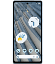 Pixel 7А